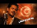 Bjah Allah Ya 7ob Asma3ni بجاه الله يا حب اسمعني 
