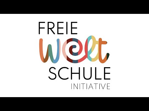 Crowdfunding Video Freie Welt Schule