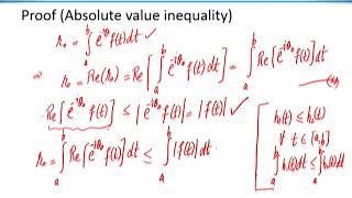 MTH632_Topic096