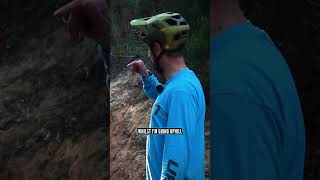 Pick The Perfect Line And Climb Like A Pro 🌲⬆️