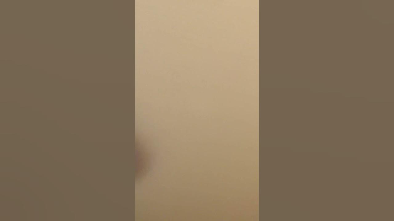 Amazon Flex Delivery at Apartment in OKC Downtown YouTube