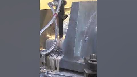 SPADE DRILL HSS INSERT TYPE DIA 39   250 MM  LENGTH WITH THRU COOLANT FACILITY