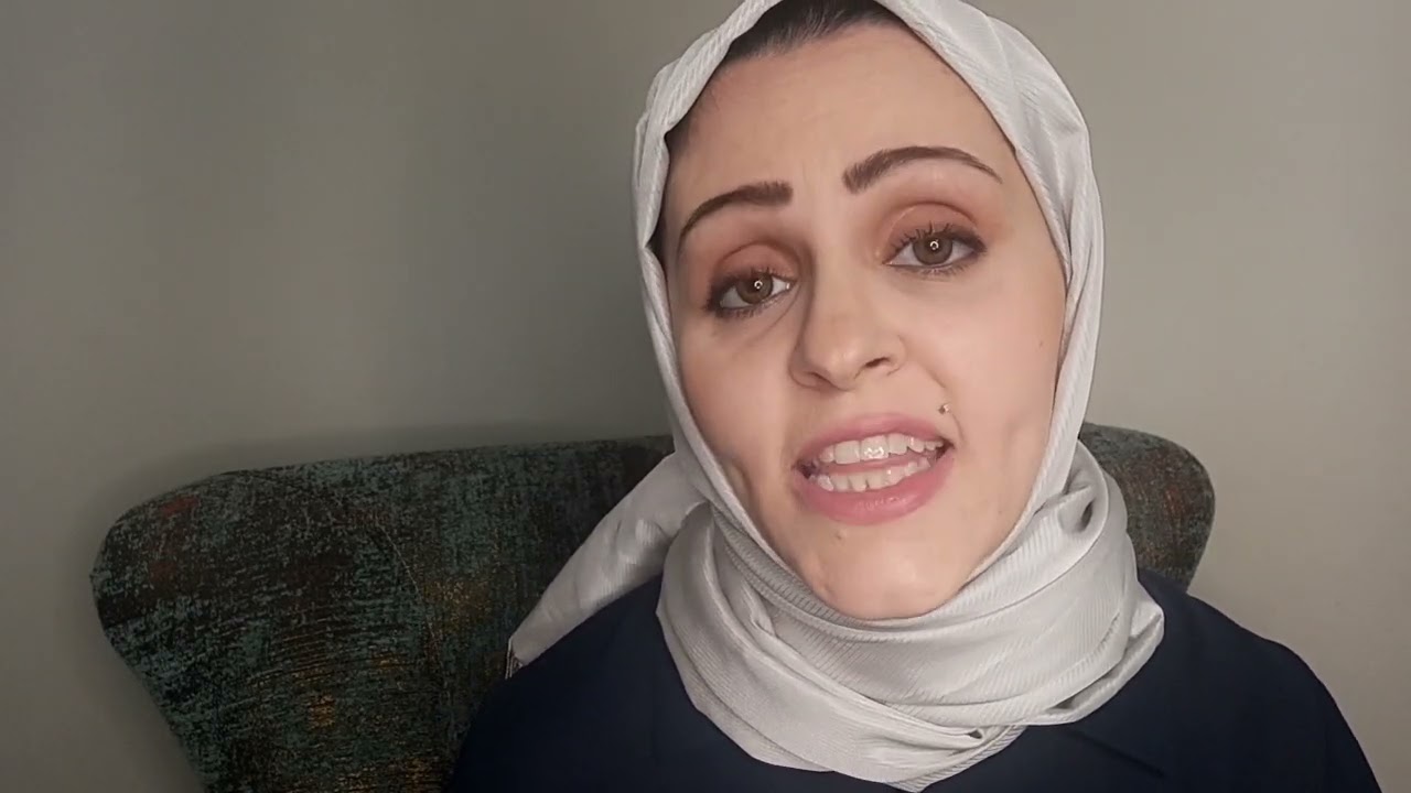 كيف تحول المشاكل إلى هدايا وعطايا؟ طرق سهلة وبديعة في خلق واقع افضل