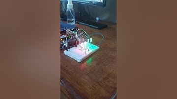 Alcoholimetro Casero