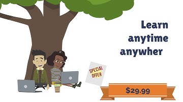 Sales Skills 101 Training