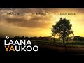 LAANA YA UKOO 6 10 Season II BY FELIX MWENDA