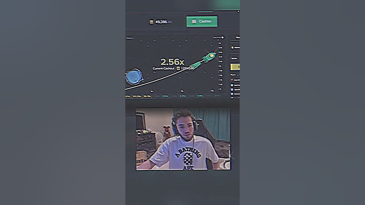 Adin Ross insane gambling
