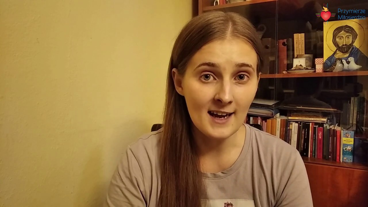 Sprawdzian Z Ewangeli Wg Sw Jana Z Odpowiedziami Ewangelia wg św. Jana 20,24-29 03.06.2020 - YouTube