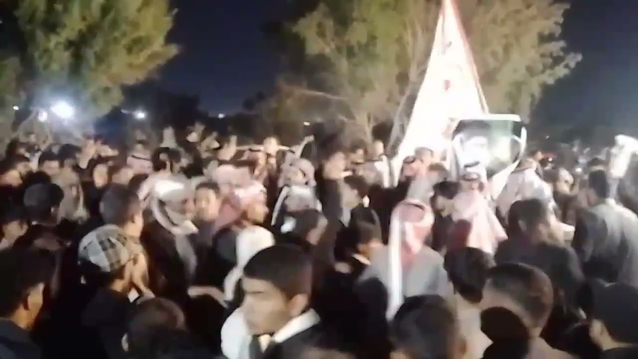 استشهاد السيد الخامنئي 