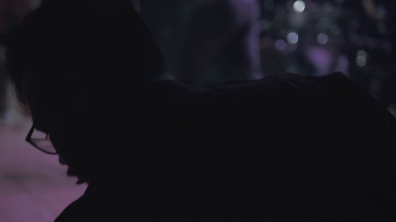 Shapist New Years Day 2017//compilation