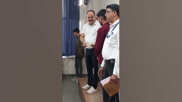 काव्य क्लासेज कोटा #KAVYA CLASSES KOTA #काव्य