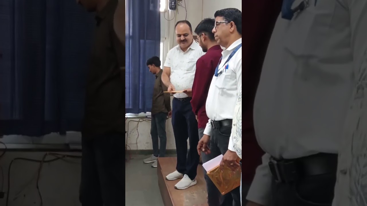 काव्य क्लासेज कोटा 