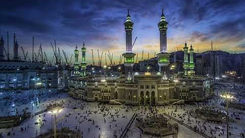 082 سورة الإنفطار