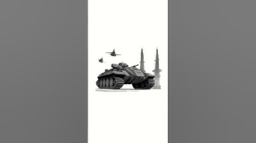 Every AI Hacking Nightmare Explained in 3 Minutes in 30 Secs #shorts