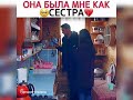 Грустные моменты из турецких сериалов😟💔 2#|Турецкие сериалы