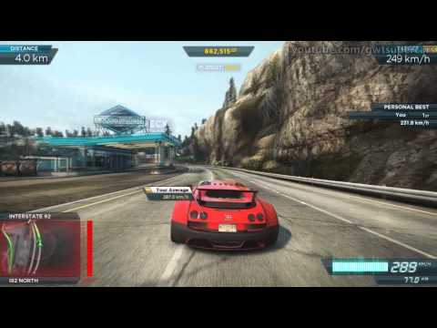 Como descargar nfs most wanted para pc