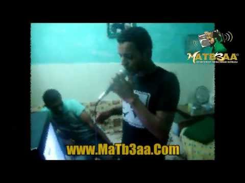 مهرجان هو فى ايه اوكا 8 2013