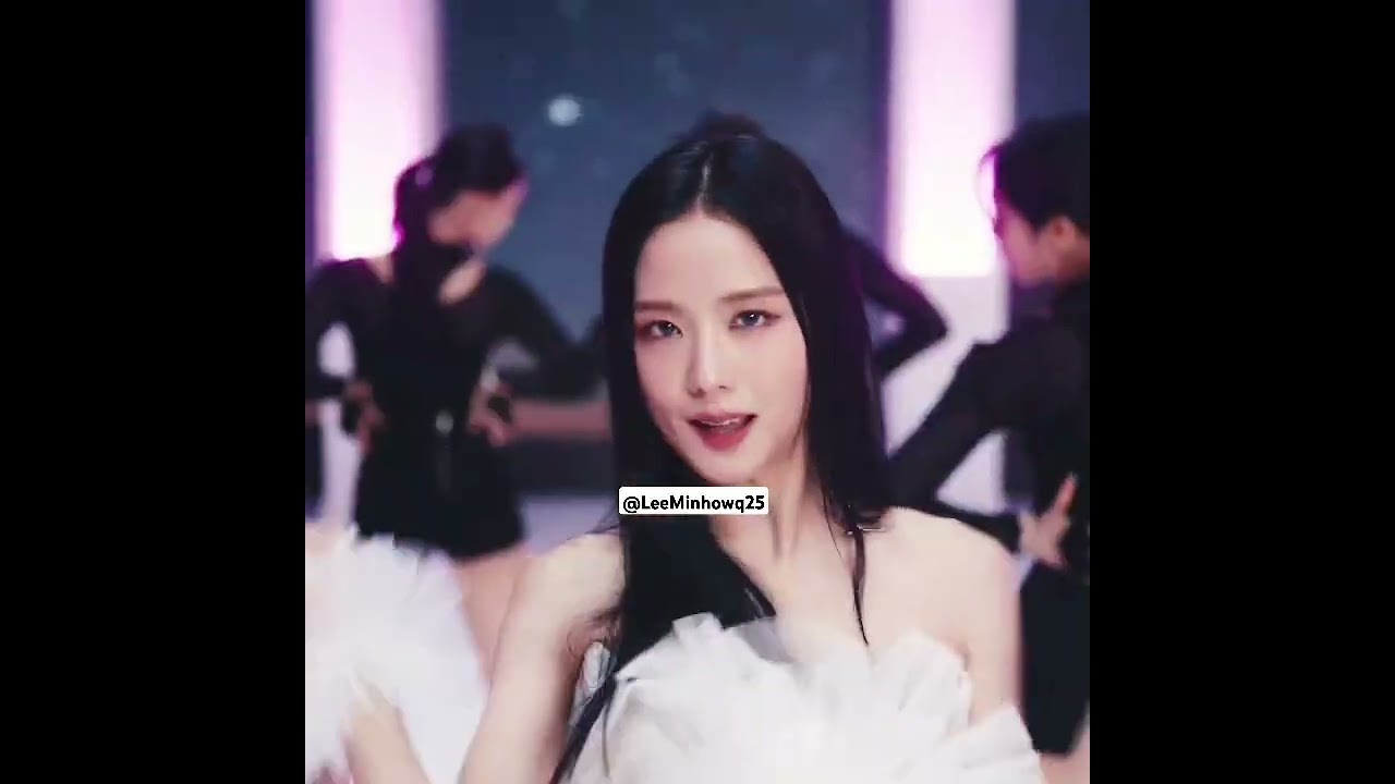 selamm ~admin #keşfet #kpop #keşfetol #straykids #skz #fypシ゚viral #bts #keşfetbeni&ouml;ne&ccedil;ıkar #enhyp