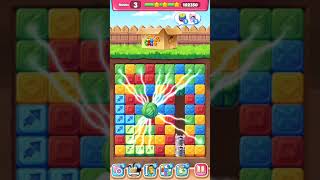 Cookie Cats Blast Level 77 3 stars