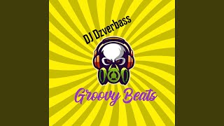 Download lagu Body Shake (Special Moombahton Rework)