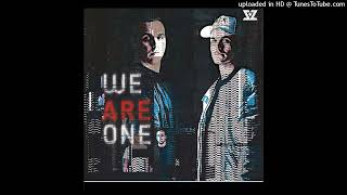 SaberZ  - We Are One (Extended Mix)