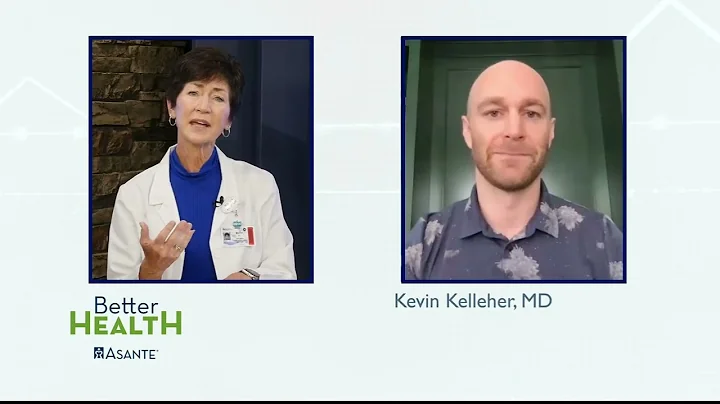 Better Health, Life Saving Nolaxone