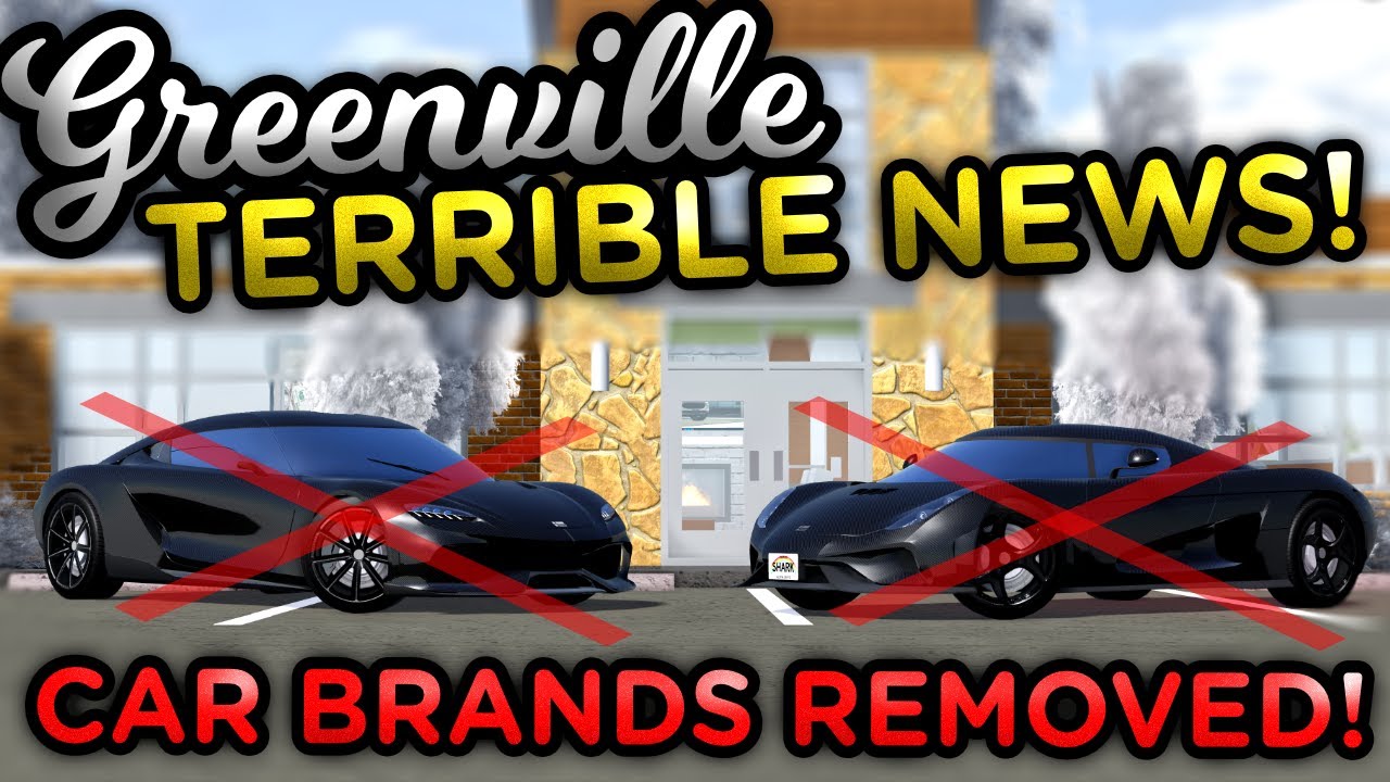 IS THE END NEAR FOR ROBLOX CAR GAMES? EXCLUSIVE INFO AND DEBUNKING! | Roblox DRAMA