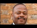 S4 EP61 America in Black and White Presents "Christopher E. West"