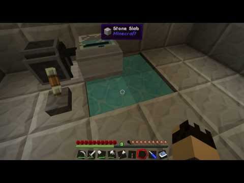 fermenter-&-pump--3--how-to-ftb-in-horizons