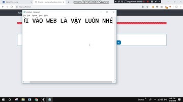 [STARHUNGIT] SHARE WEB BUFF SUB CỰC NGON KHÔNG CẦN TOKEN KHỎI SỢ DIE