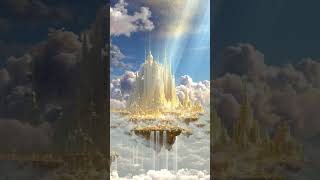 GLORY HALLELUJAH! 😭 If You’re Struggling, Watch This… #GloryHallelujah #GodIsWithYou #FaithOverFear
