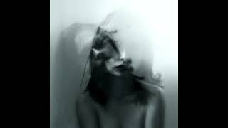 [FREE] deftones x alternative rock x heavy shoegaze type beat - tired
