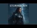 Ivar the Boneless – Lord of Fear