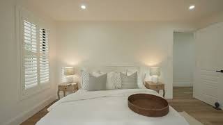 26 Third Avenue Gymea Bay