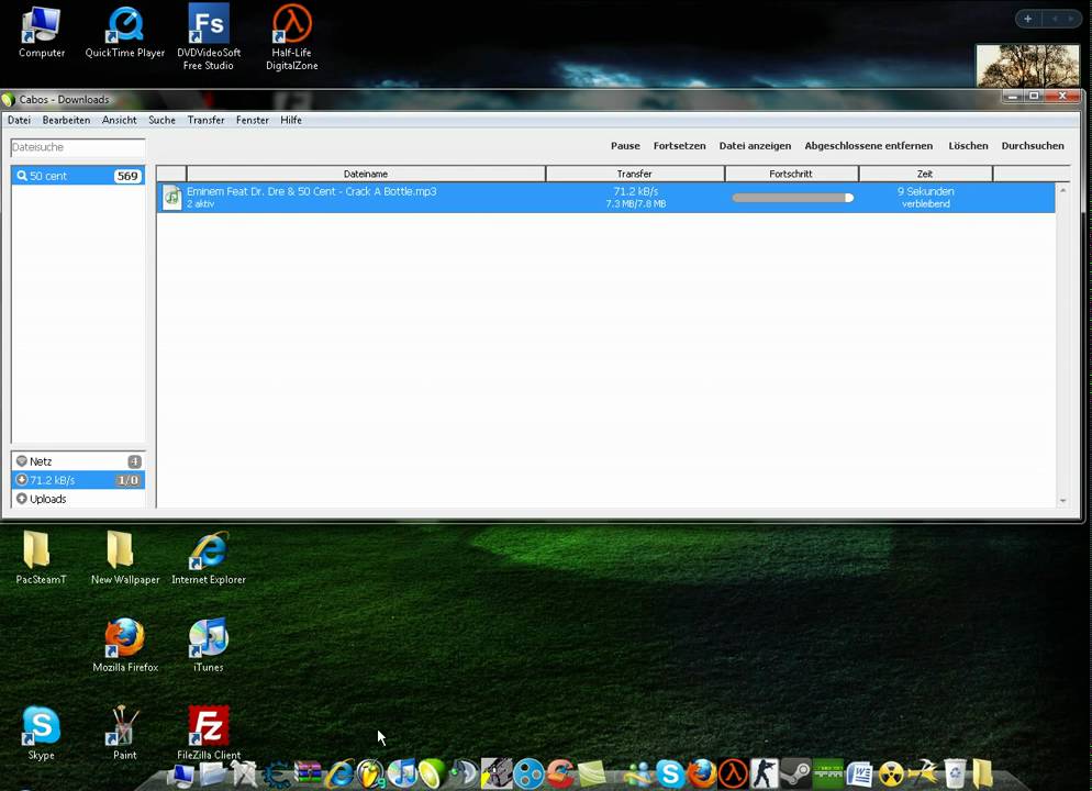Musikkostenlos Downloaden Die 5 Besten Websites Fr Musikkostenlos Downloaden Die 5 Besten Websites Fr