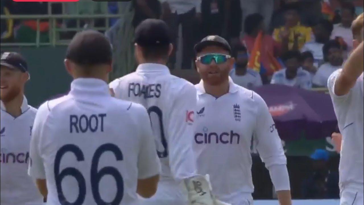 India vs England 2nd Test Live: IND vs ENG 2nd Test Live | IND cricket ...