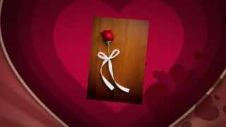 Love Message For Girlfriend screenshot 5