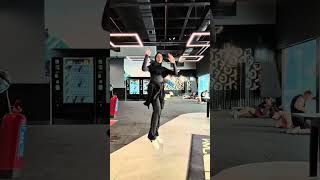 Ateş Et Ve Unut🔥 Me Resimi