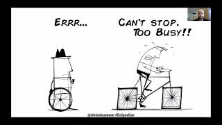 Extreme Learning Situations as Testers