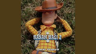 Rasah Bali 2