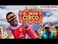 👑El REGRESO del rey HAMILTON, el ¿adiós? doloroso de ALONSO en Barcelona🎪🏁