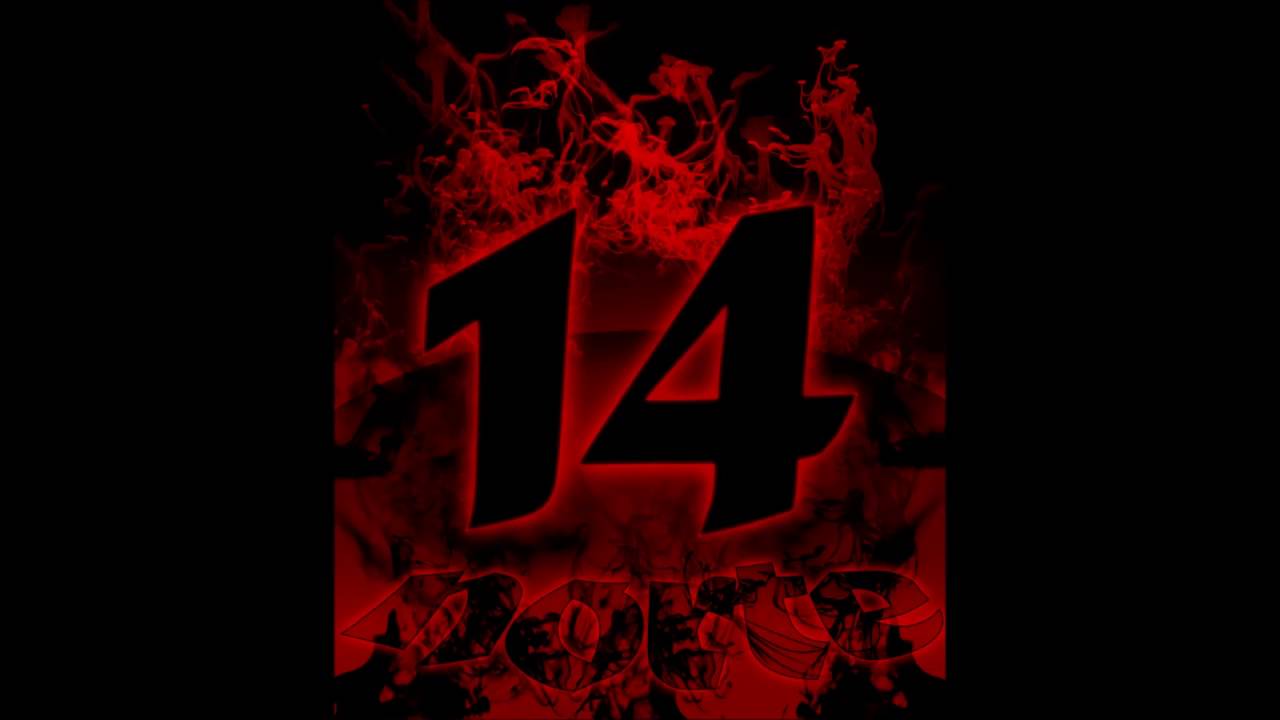 From The Beehive- LiL Jgo Ft. Pooh Bear , Andrew Loks