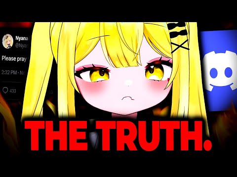 Nyana Banyana S Fans Show HUGE Support After Worrying News