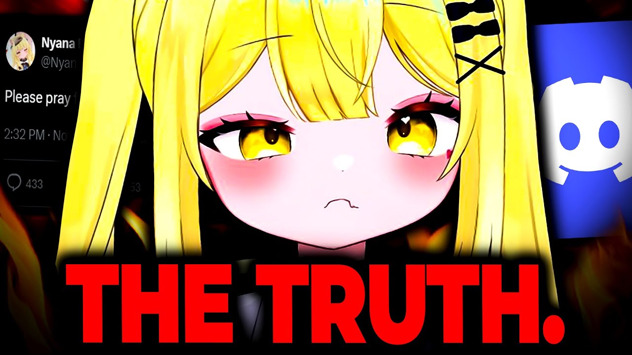 Nyana Banyana’s Fans Show HUGE Support After Worrying News!