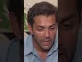 Bobby Deol doesn&#39;t want remake of Chupke Chupke #shorts #movie #ytshorts #bobbydeol #chupkechupke