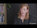 Susan orlean shows how to find subjects for creative nonfiction