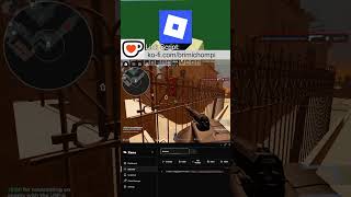 Blox Strike Free Script No Key April 2026 #roblox #freescript #games