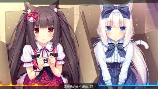 Nightcore - Swing It