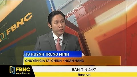 Thêm cảnh báo về loại tiền ảo mới: IL Coin | Bản tin cuối tuần | FBNC TV