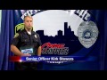 Crime Stoppers 2012 #47